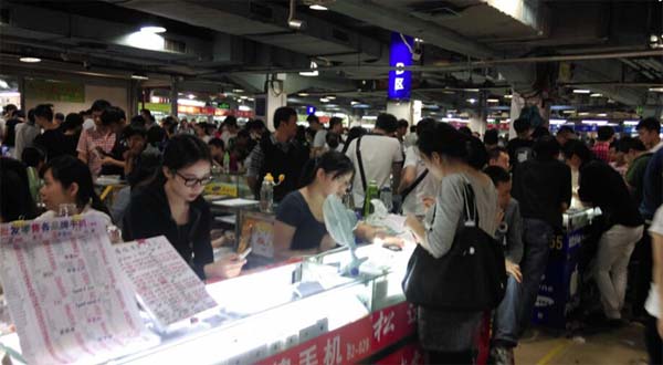 小米3手机维修成本价,小米3手机换屏维修多少钱