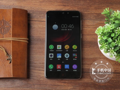 推荐2022年下半年最值得买高端机,即将要发布的新手机哪款性价比高