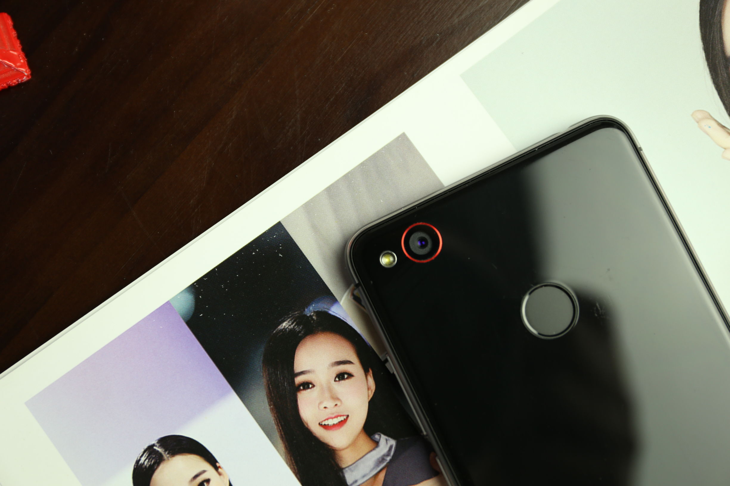 曾经的千元机,曾经的千元机性价比