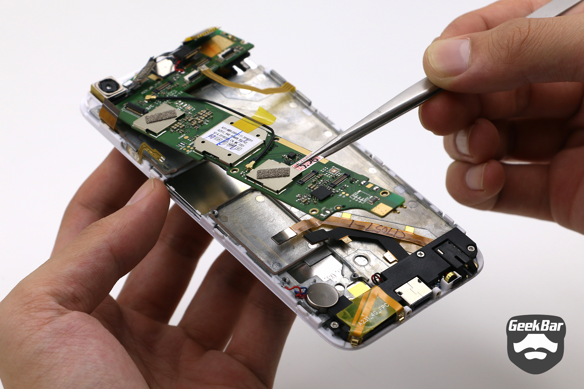 山寨iphone,山寨iphone是谁做的