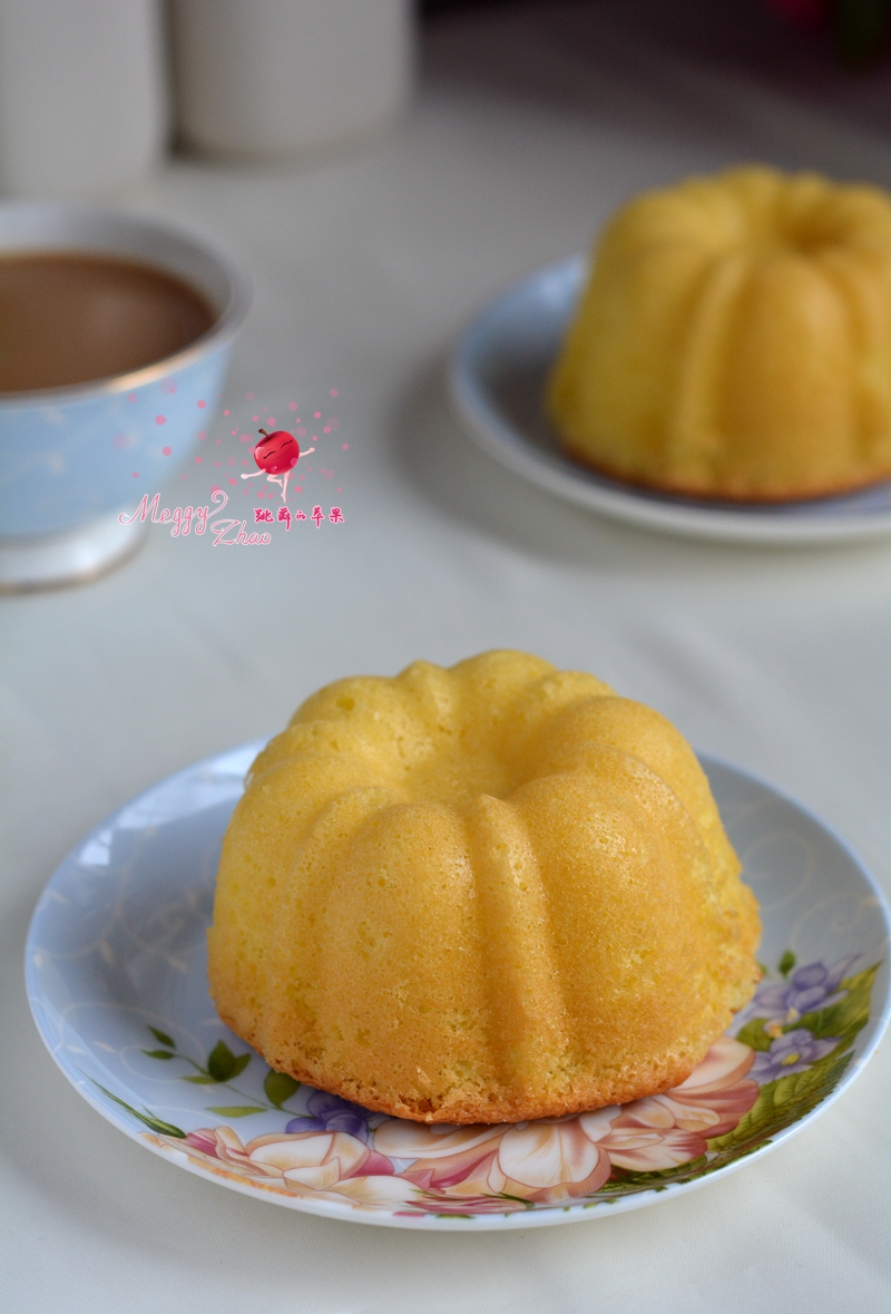 自己在家做蛋糕怎么都不成功,自己在家做蛋糕卖最简单的方法