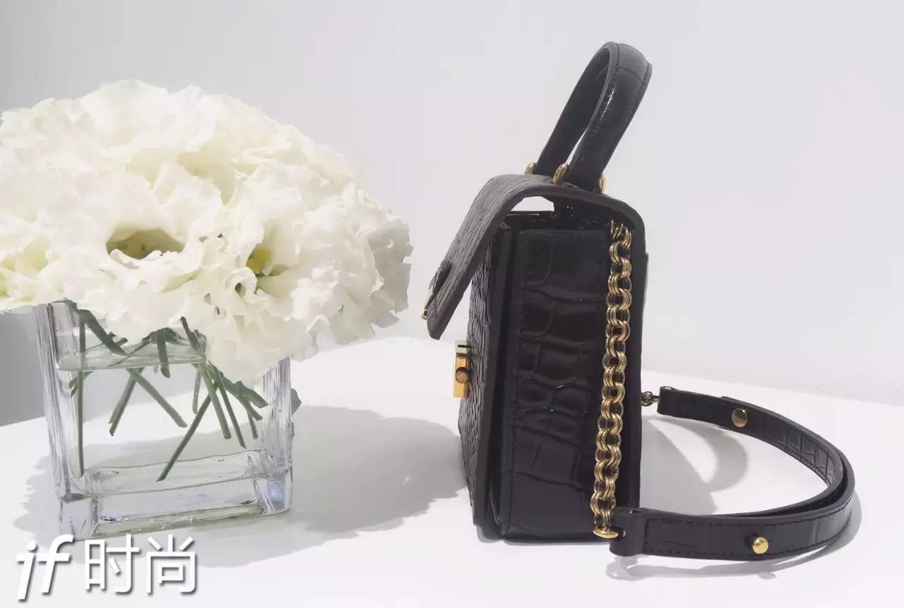 michaelkors测评,michaelkors值不值得买