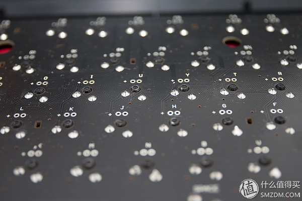 凯酷机械键盘哪一年流行,凯酷68键机械键盘