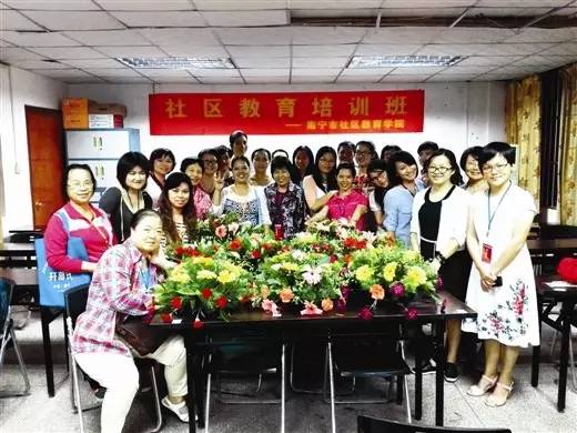 南宁必须做的10件事,在南宁必须知道的事情