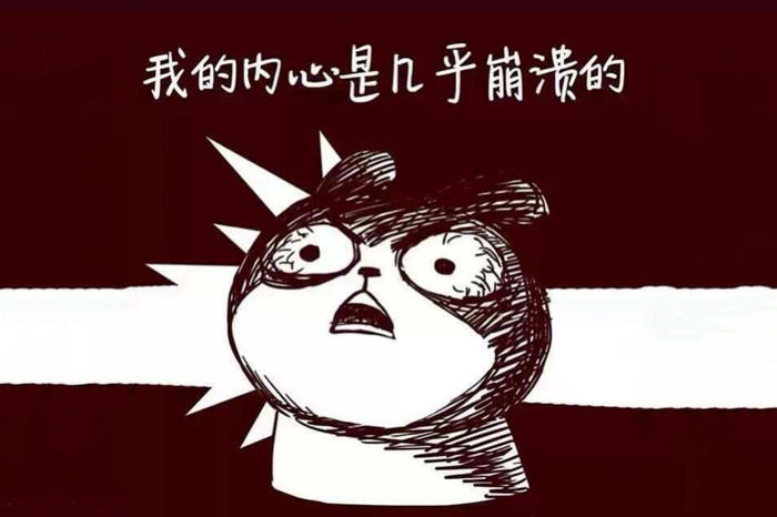 买尼康5200十大忠告,买尼康d60十大忠告