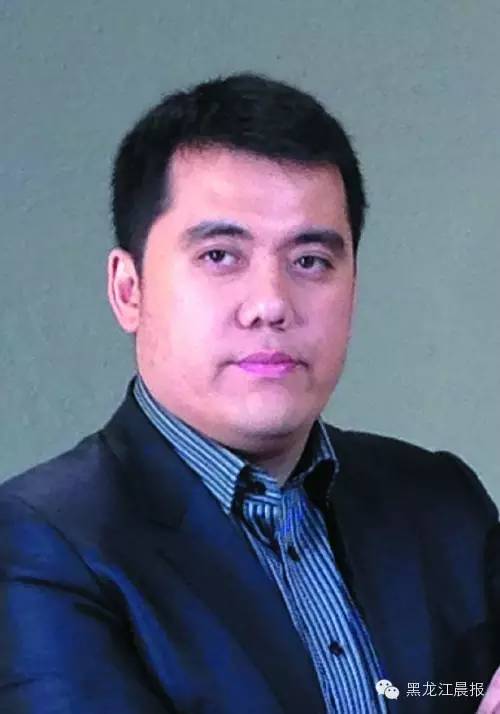 创客贴在线设计平台,创客贴每日一图