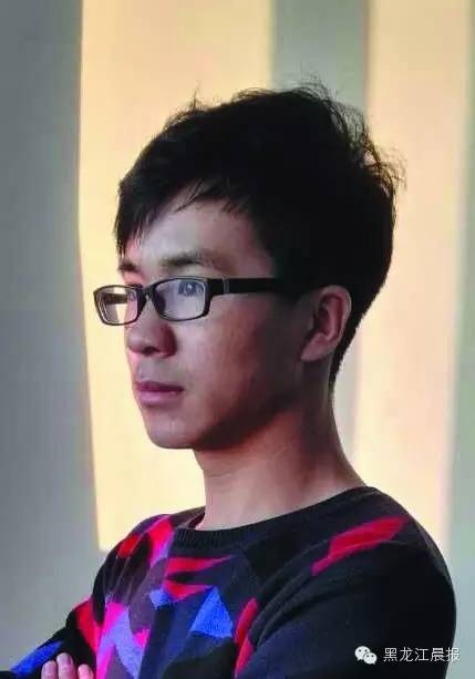 创客贴在线设计平台,创客贴每日一图