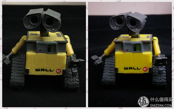 htca9好用吗,htca9怎么样