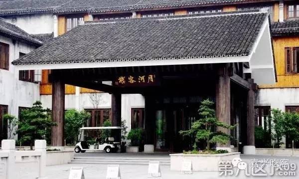 嘉兴附近春节年夜饭预订,嘉兴春节年夜饭预订推荐