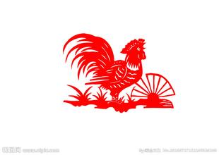 93年属鸡女婚配十二生肖,十二生肖鸡最佳婚配表你中了吗