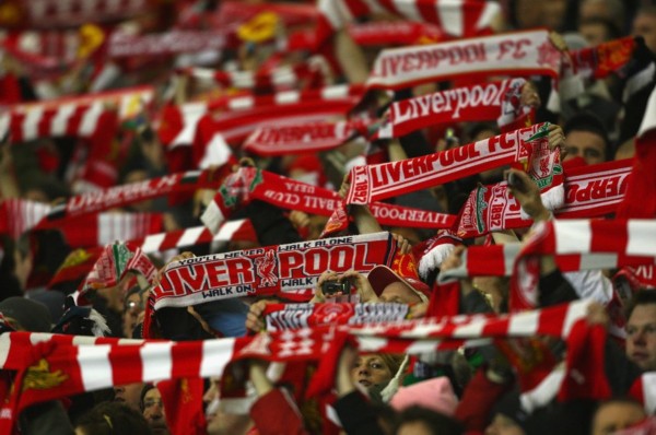 世界10大足球队,世界足坛十大队歌