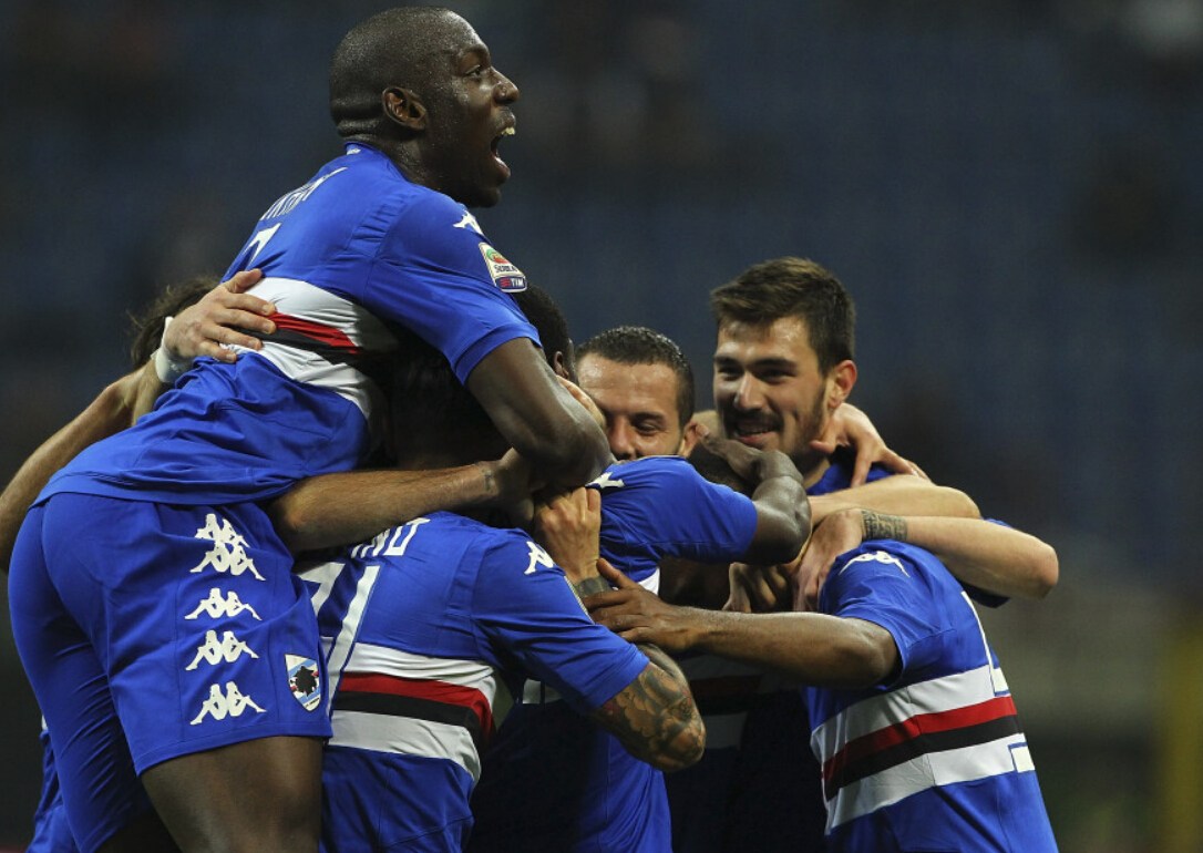 世界10大足球队,世界足坛十大队歌