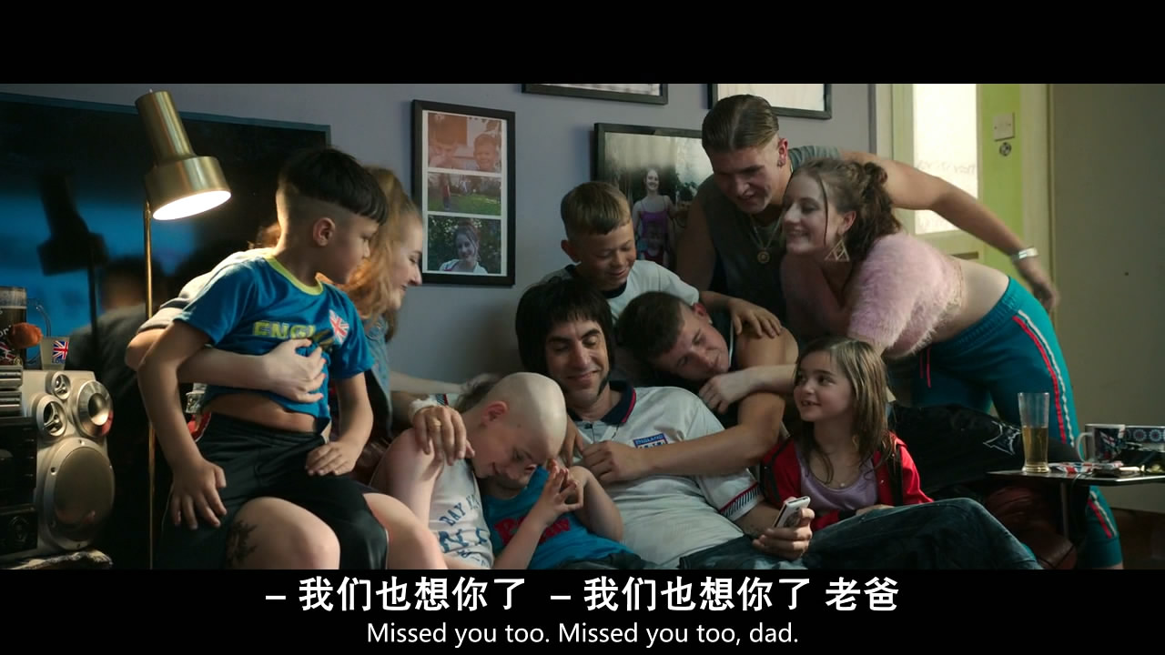 史上最可恶的汉奸视频,间谍中的间谍王牌贱谍