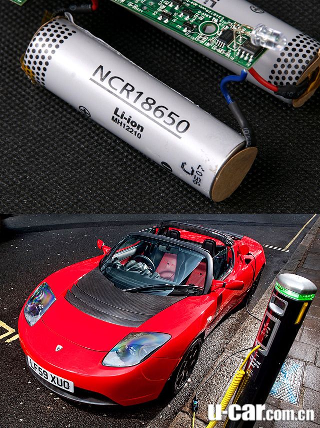 立马电动车哪一款值得购买,电动车值得买贵的吗