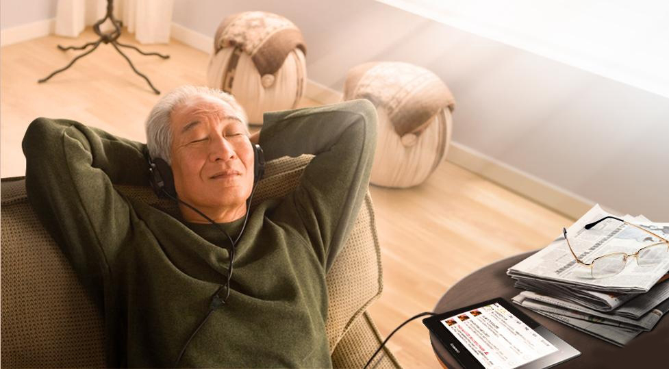 梦境全解码周公解梦,解梦盘点十种预示着消灾的梦境