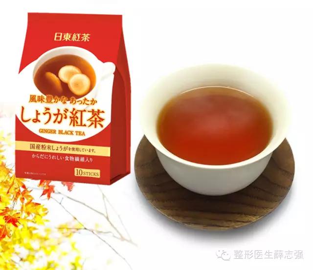 体寒女孩必备的20个暖窝神器,驱除寒气做个温暖的女人