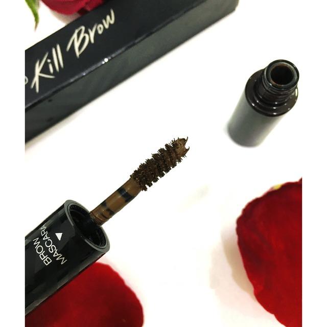 日韩美妆品牌排行榜前十名,彩妆平价日韩品牌推荐一下