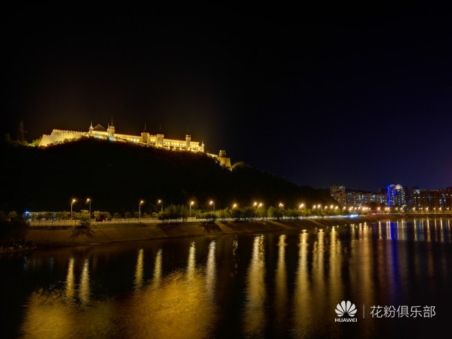 华为g9青春版评测,华为青春g9