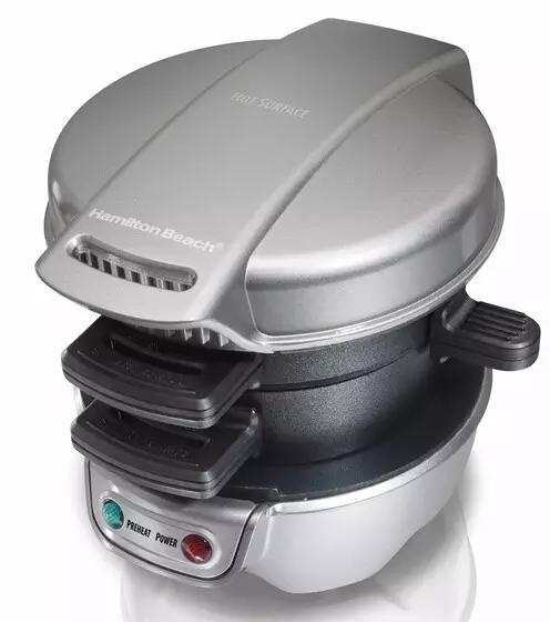 每天吃什么早餐不重样,小朋友的早餐每天都不重样