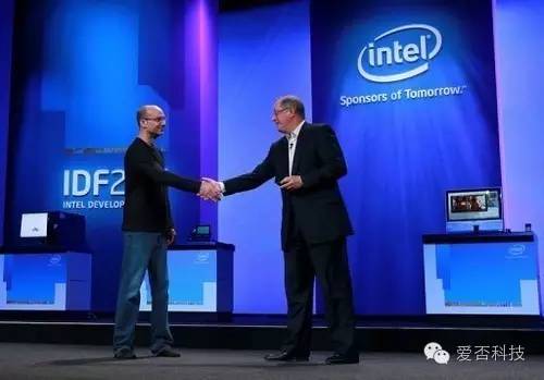 pc新架构,电脑未来显卡