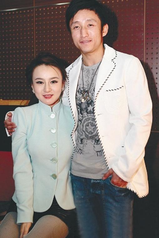 杨紫华晨宇的关系,杨紫评价华晨宇