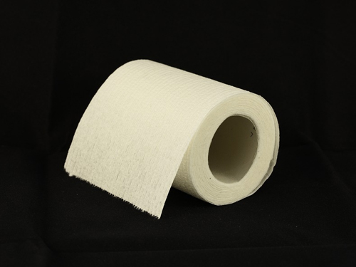 漂白的卫生纸有什么危害,卫生纸致癌物名单