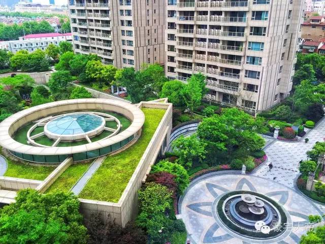 那些你路过却不曾进去过的法租界豪宅｜豪宅大帝独家毒辣点评