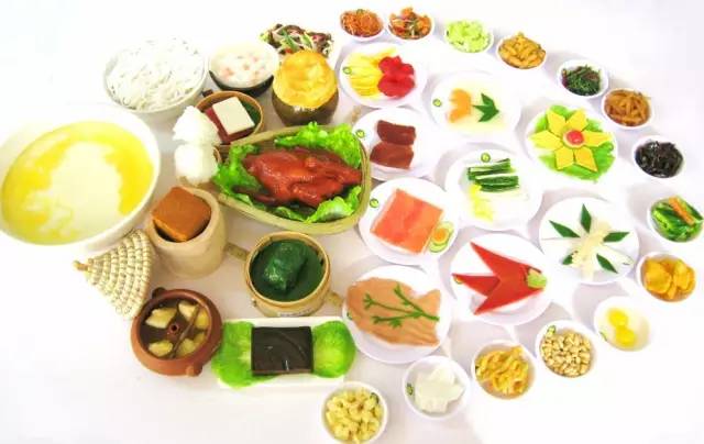 云南米线市场现状与前景,云南米线到底怎么样了