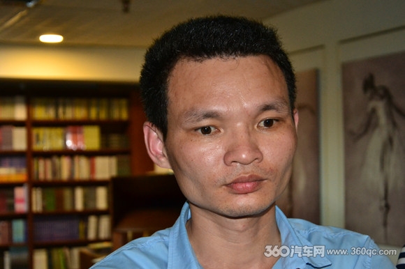 无解的音装痛点 居然被一家导航厂解决了