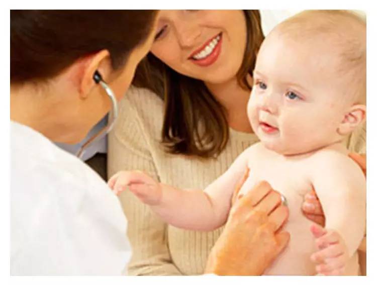 十天宝宝自己怎么判断黄疸,宝宝黄疸护理方法