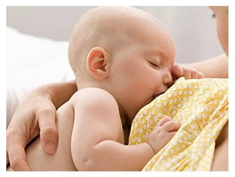 婴儿黄疸喂水能帮助退黄吗,30天的宝宝有黄疸怎么处理