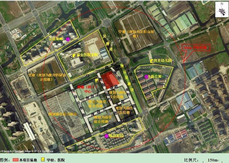 嘉定未来5年震撼规划图超清,嘉定未来5年道路规划