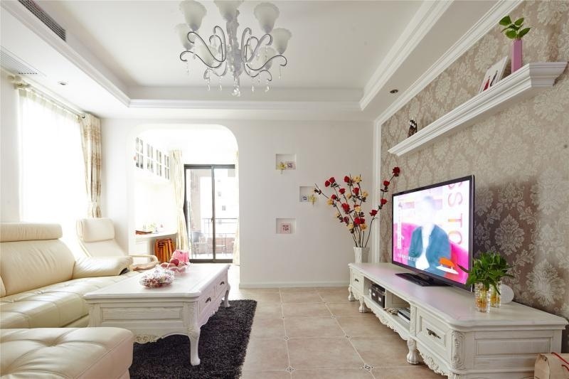 旧家具油漆翻新改造方法,家装家具翻新最快方法