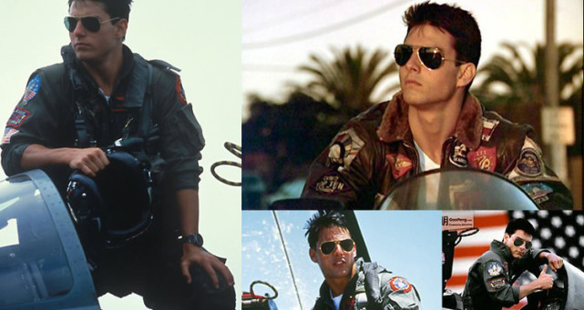 高考过后放松旅游首选,高考完旅游必备清单