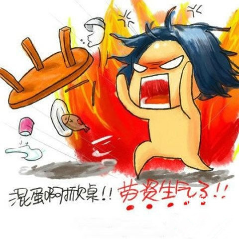 桂林长城宽带怎么样,2019桂林长城宽带