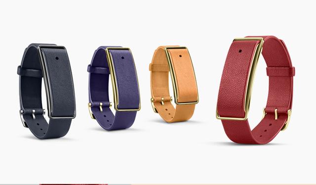 小米手环容易脱落怎么解决,小米手环掉失如何找回地铁卡