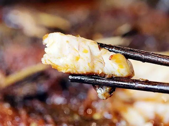 鹅卵石烤鱼北京,北京石头烤鱼