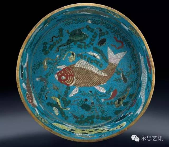 巴黎佳士得2020春拍精选,2023佳士得亚洲秋拍