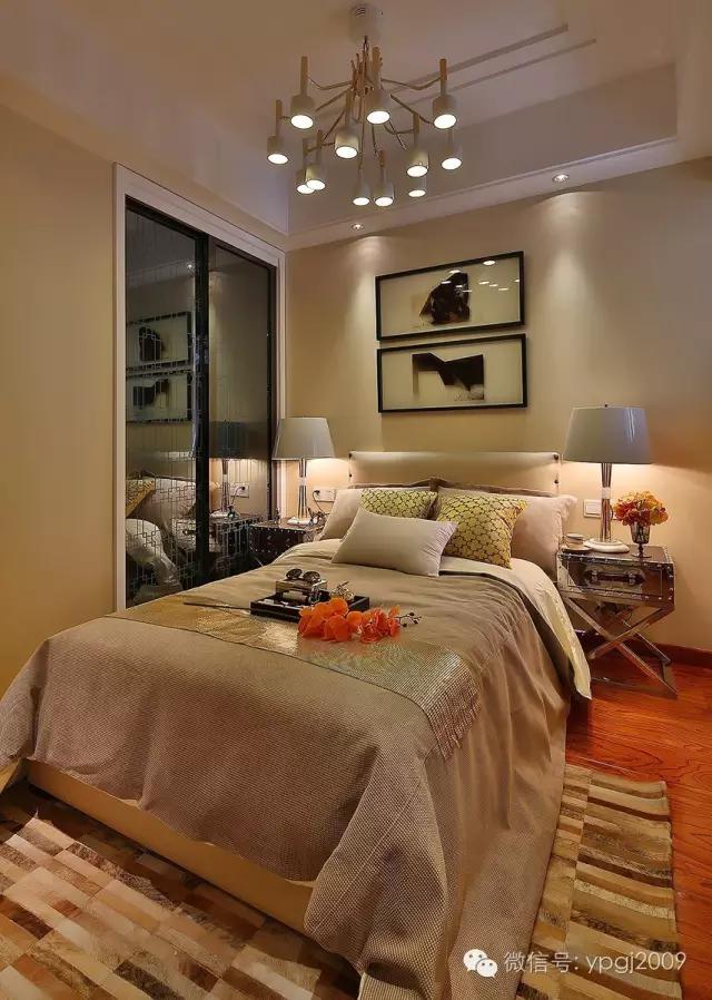 冠军工程,振业山水名城