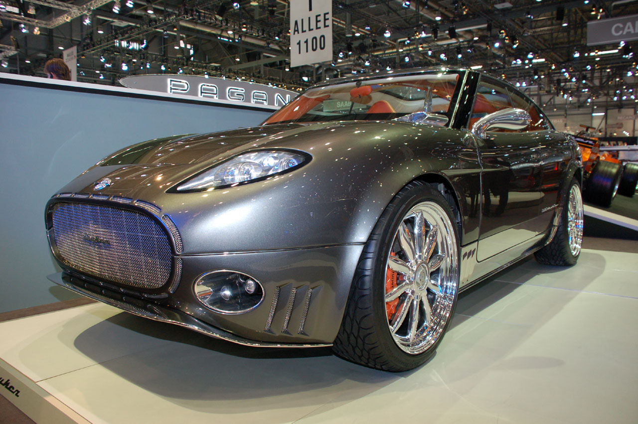 能和比亚迪唐抗衡的车,什么车能吊打比亚迪唐