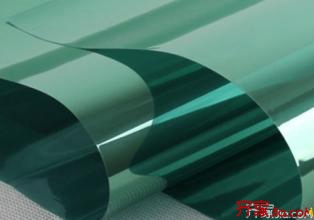 没装隔音棉如何隔音,装了隔音窗没有改善