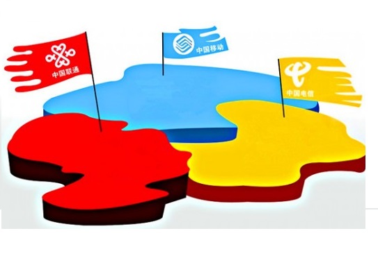 电信运营商套餐抵消霸道条款,电信擅自给客户开通套餐