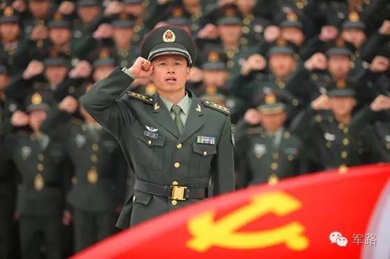 陆军防化部队最新消息,陆军防化兵最新消息