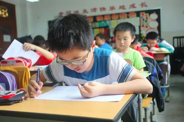 csgo进a大门训练,csgo进课堂