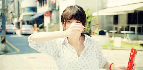 昆明酒吧嗨爆全场,昆明嗨到爆的酒吧