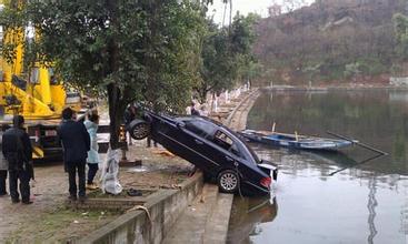 泥鳅打窝钓不到鱼怎么回事,打窝钓不到鱼是怎么回事