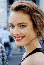 岛国货币涨、EMS涨，我们去日本还能买什么不吃亏？｜剁手攻略