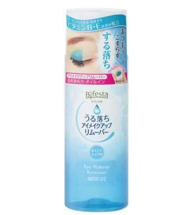 岛国货币涨、EMS涨，我们去日本还能买什么不吃亏？｜剁手攻略