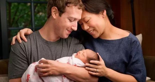 微博和微信朋友圈有什么区别,微信跟facebook同步朋友圈