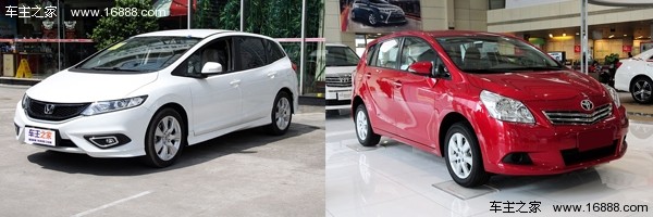 家用买辆二手的大众途安l怎么样,大众途安l变速箱mq250优缺点